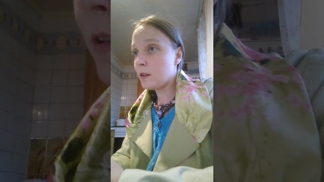 Обзор писателя - роман фэнтези Туман. Джон Доу 1 смотреть онлайн