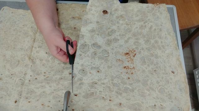 РУЛЕТ РАЗНОЦВЕТНЫЙ