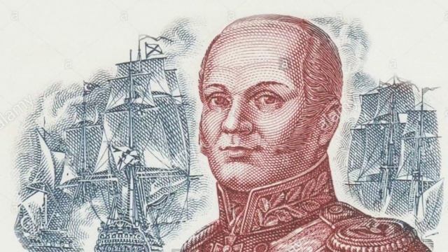 BRENTON TARANT  STANDAR GANDA KONTRA TERORISME