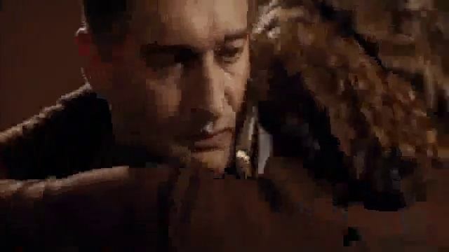 О Орлова и В Черняков Поющие в терновнике ШАНСОН смотреть онлайн