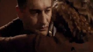 О  Орлова и В  Черняков Поющие в терновнике ШАНСОН