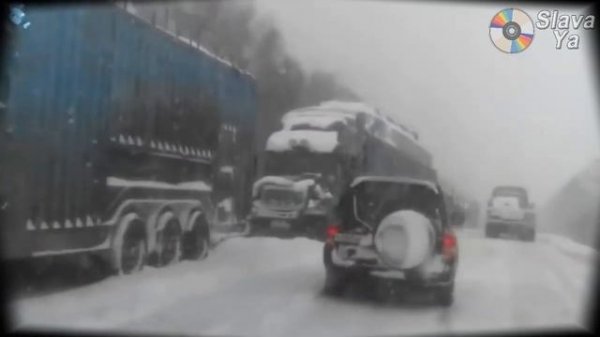 КЛАССНАЯ ПЕСНЯ! ХИТ ДАЛЬНОБОЯ! ДАЛЬНОБОЙ.