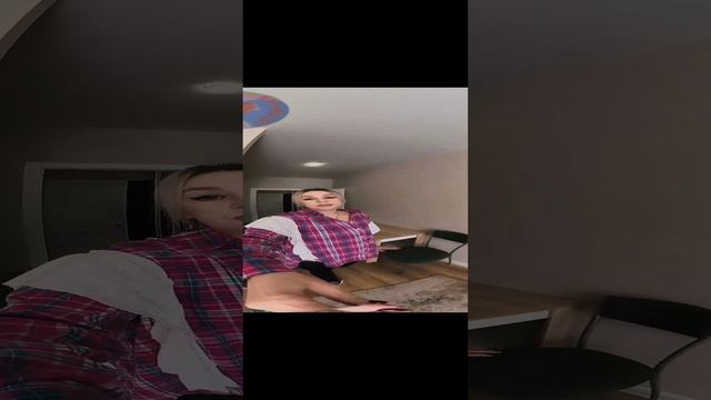 #Краснодар #Риэлтор #SvetaKvartira.RU смотреть онлайн