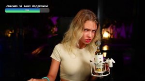 Саша Капустина - Седьмой лепесток  – Hi-Fi