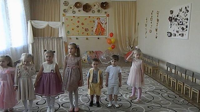 Песня Дождик Солнышко верни смотреть онлайн