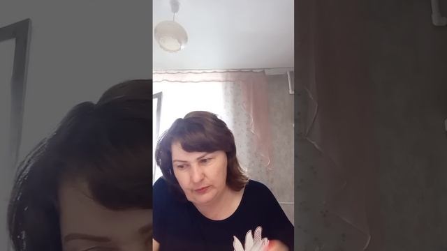 НА ПОРОГЕ КАКИХ СОБЫТИЙ ВЫ СТОИТЕ ?️ Гадание смотреть онлайн