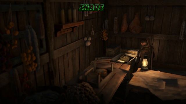 Let's Play Sniper Elite 4 | Bitanti Village | Coop | Waylay Bros. смотреть онлайн