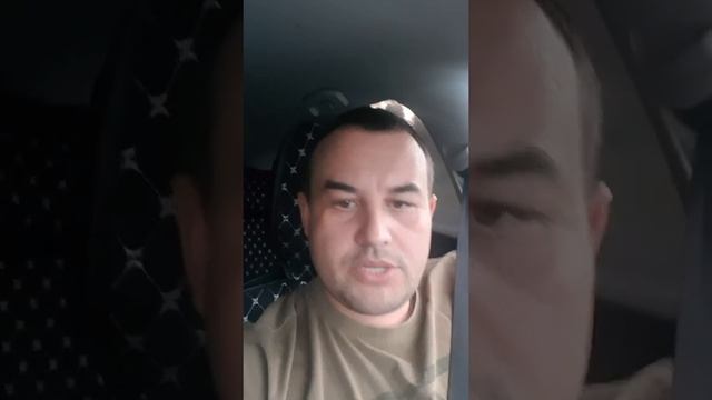 уровень шума в ладе весте на скорости 130 км/ч