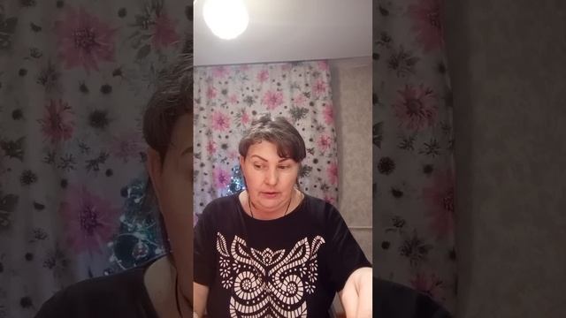 Мощная чистка 3 чакры МанипураВыжигаем сущностей✨ смотреть онлайн