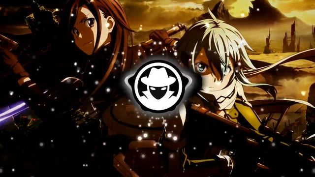 Titorus - Underworld