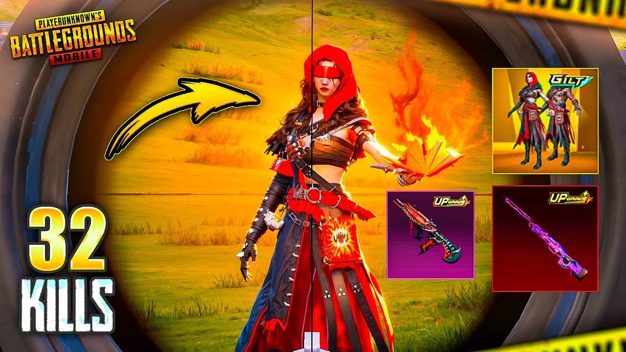 КАК ЖЕ ОНИ ИСПУГАЛИСЬ МОЙ AWM 😈😆 ИГРАЮ С ВЕБКОЙ НА РУКИ | ПУБГ МОБАЙЛ - HANDCAM смотреть онлайн