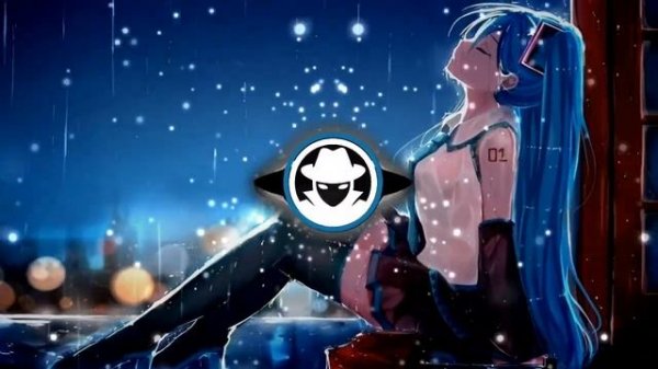 Titorus - Lalala feat. Hatsune Miku