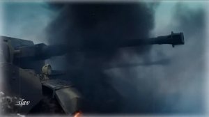 СУПЕР ПЕСНЯ! НАС ОТСЮДА НЕ ПОДВИНУТЬ - Алексей Матов