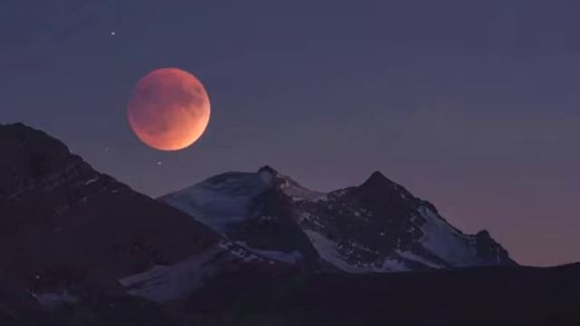 Powerful Capricorn Full Moon Spiritual Bath to Build More Steam Towards What You Are Manifesting смотреть онлайн