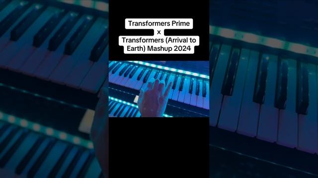 олды вы тут?