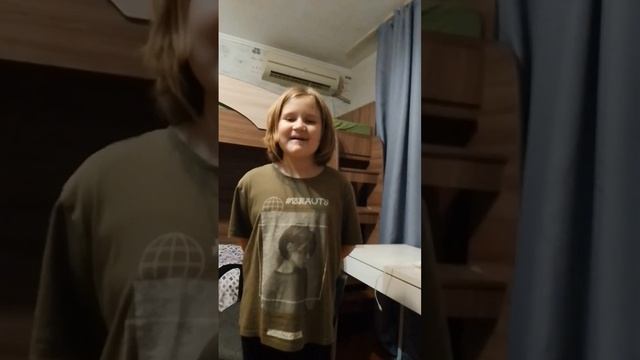 лялька на тансполе смотреть онлайн