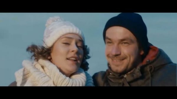 Миша Марвин - Не надо быть сильной/Фан клип Zarina Root