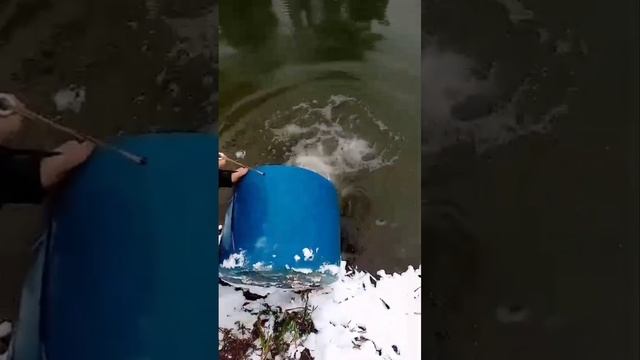 запуск с бонусом смотреть онлайн