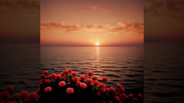 questa notte (8) смотреть онлайн
