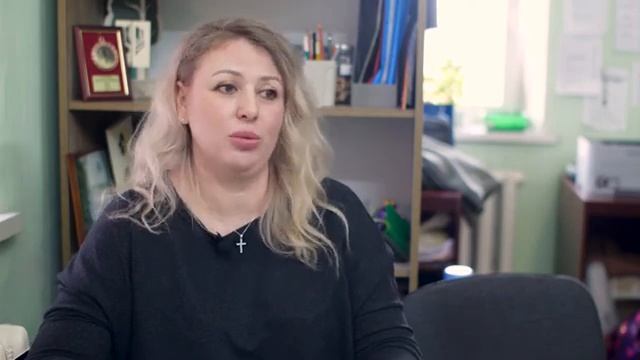 Выпуск программы Beautytime № 1787 от 15.03.2022 смотреть онлайн