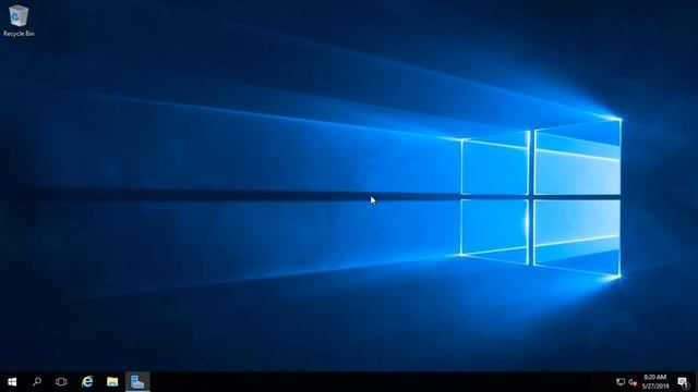 17. Hyper V смотреть онлайн