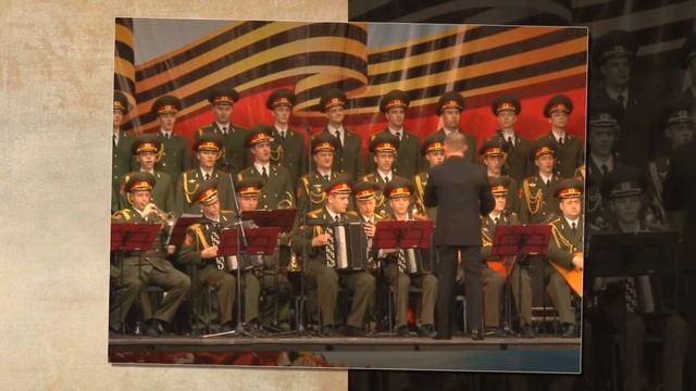 КАППСА - Тройка (1951) смотреть онлайн