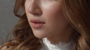 Мария ролик