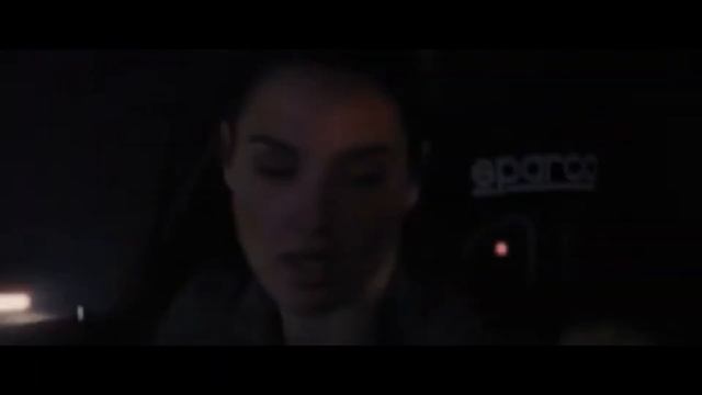 Gisele (Fast & Furious) -  Gal Gadot   Danza Kuduro