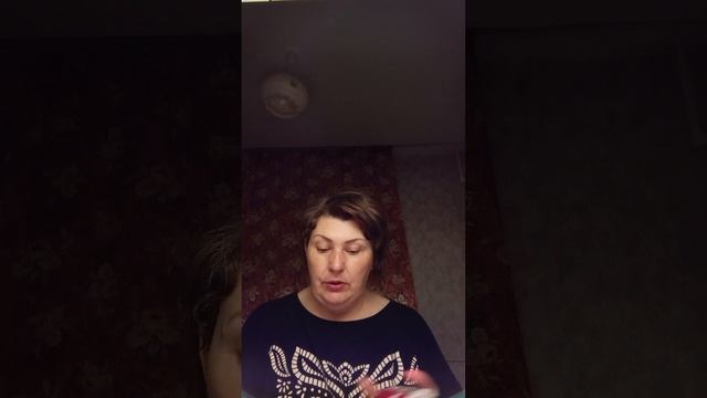 Что Говорят карты Таро ⁉️ расклад таро смотреть онлайн