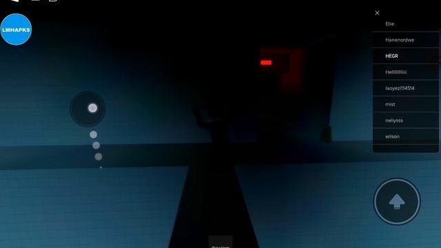 SVID_20241104_173239_1.mp4