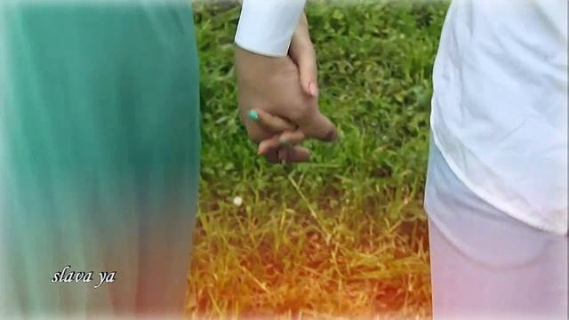 КЛАССНАЯ ПЕСНЯ! ВЕСНА - Сергея Дегтева смотреть онлайн