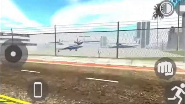 Racing Car+TV On Option+New Thar Cheat Code In Indian Bike Driving 3D Game смотреть онлайн