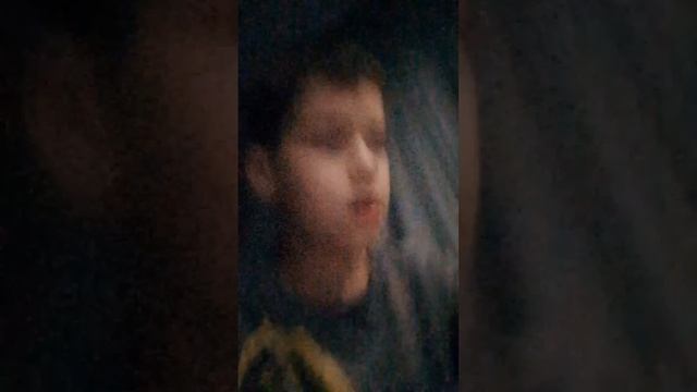 scene_output.mp4 смотреть онлайн