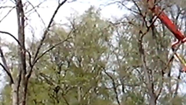 Парк атракционов ,,Диво остров,, Санкт-Петербург смотреть онлайн