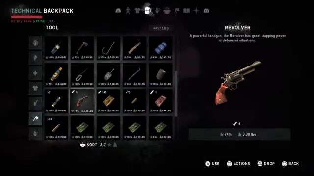 The Long Dark: TFTFT (Stalker) - Setting Out In Search of Signals Pt. 4 смотреть онлайн