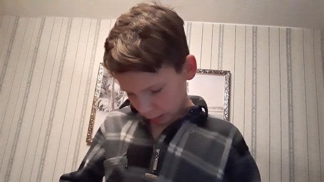 20241104_170300.mp4 смотреть онлайн