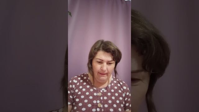 ❤️♂️МЫСЛИ ЧУВСТВА ДЕЙСТВИЯ МУЖЧИНЫ смотреть онлайн