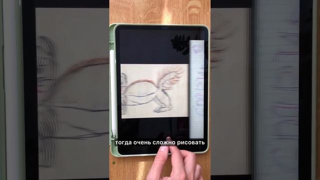 Дети лучше рисуют смотреть онлайн