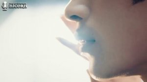 Моя сверхъестественная судьба 1 сезон 9 серия