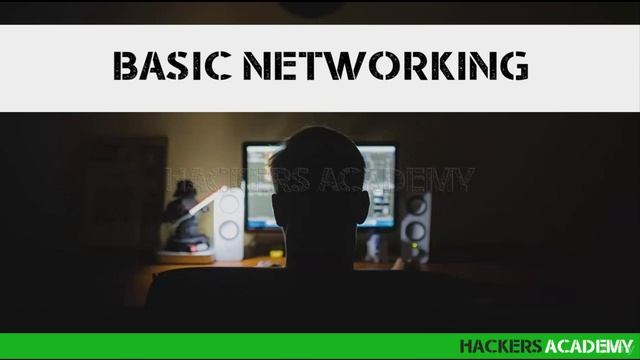 Kali Linux 2 смотреть онлайн
