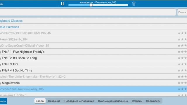 04-11-2024 смотреть онлайн