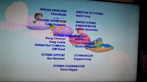 Супер Том и Грамотеи из Улитка