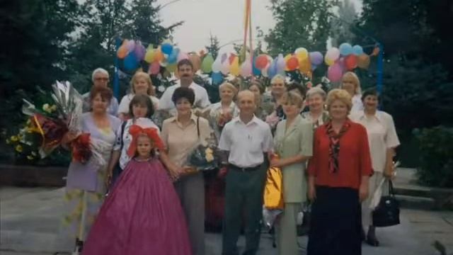 История школы смотреть онлайн
