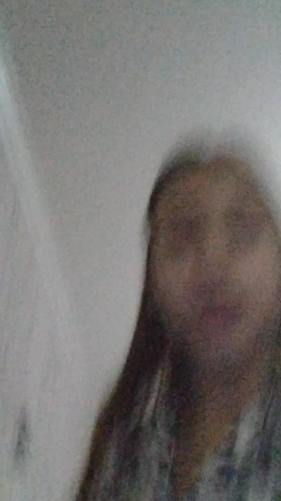 хелп смотреть онлайн