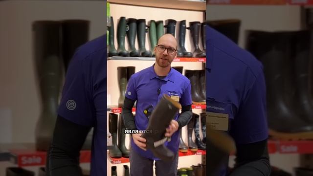 Так точно не промокнешь! (Выводы очень самоотверженных туристов) смотреть онлайн