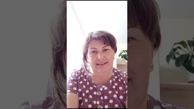 #shorts Никогда не соглашайтесь на меньшее! смотреть онлайн