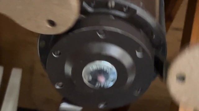 Bell Howell Socket FanLight - The Light Bulb Ceiling Fan смотреть онлайн