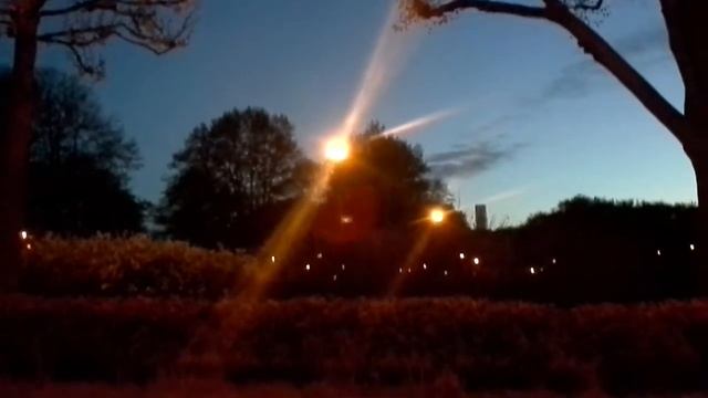 Соловьи. Троицкая площадь. Санкт-Петербург. смотреть онлайн