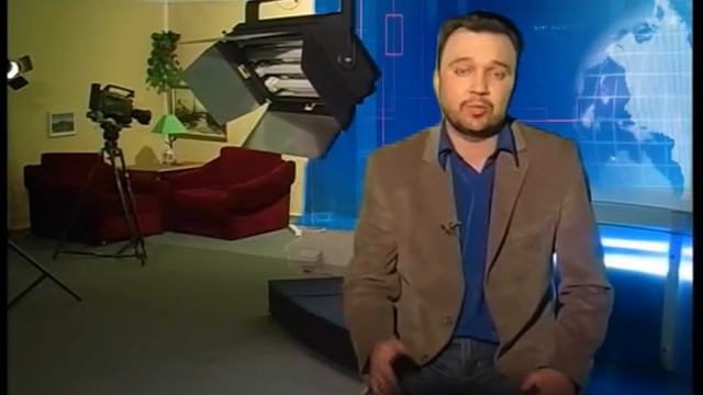 Соревнования по подледному лову смотреть онлайн