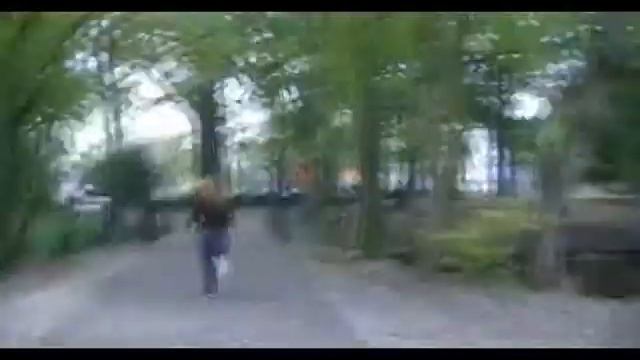 De Stalking смотреть онлайн